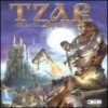 Juego online TZAR: El poder de la Corona (PC) Juego online TZAR: El poder de la Corona (PC)